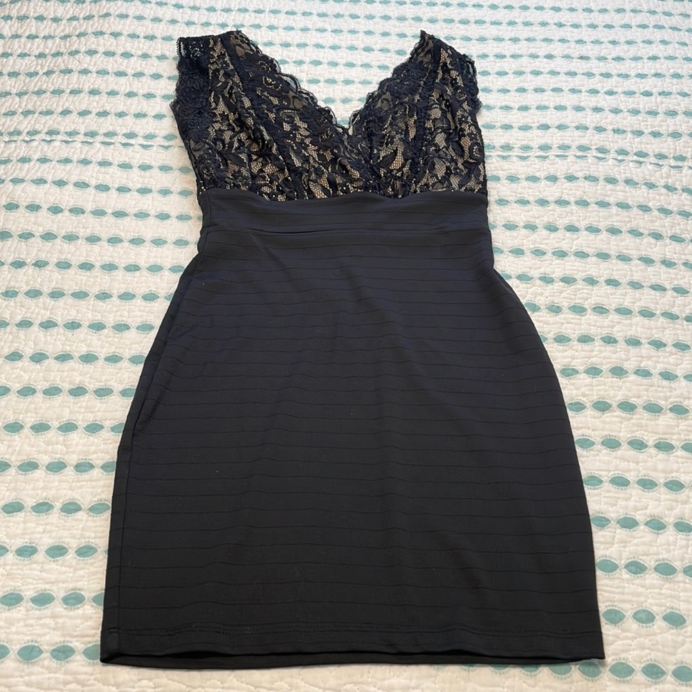 2 like new Party Dress